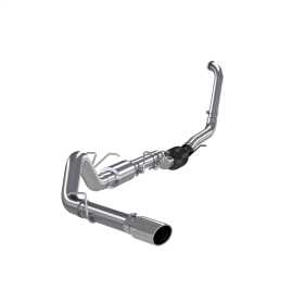 XP Series Turbo Back Exhaust System S6212409